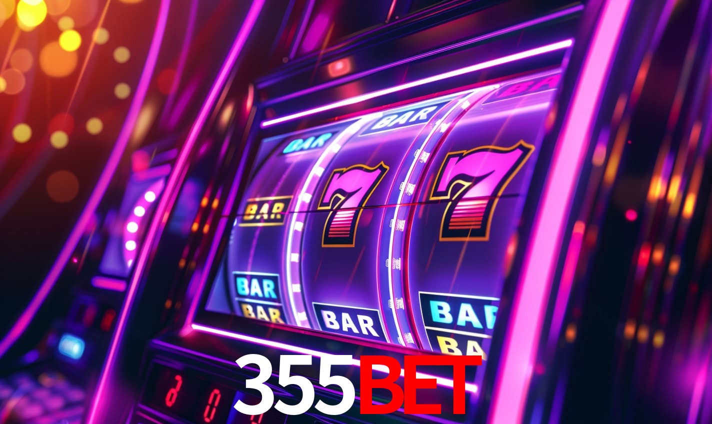 355Bet Vip