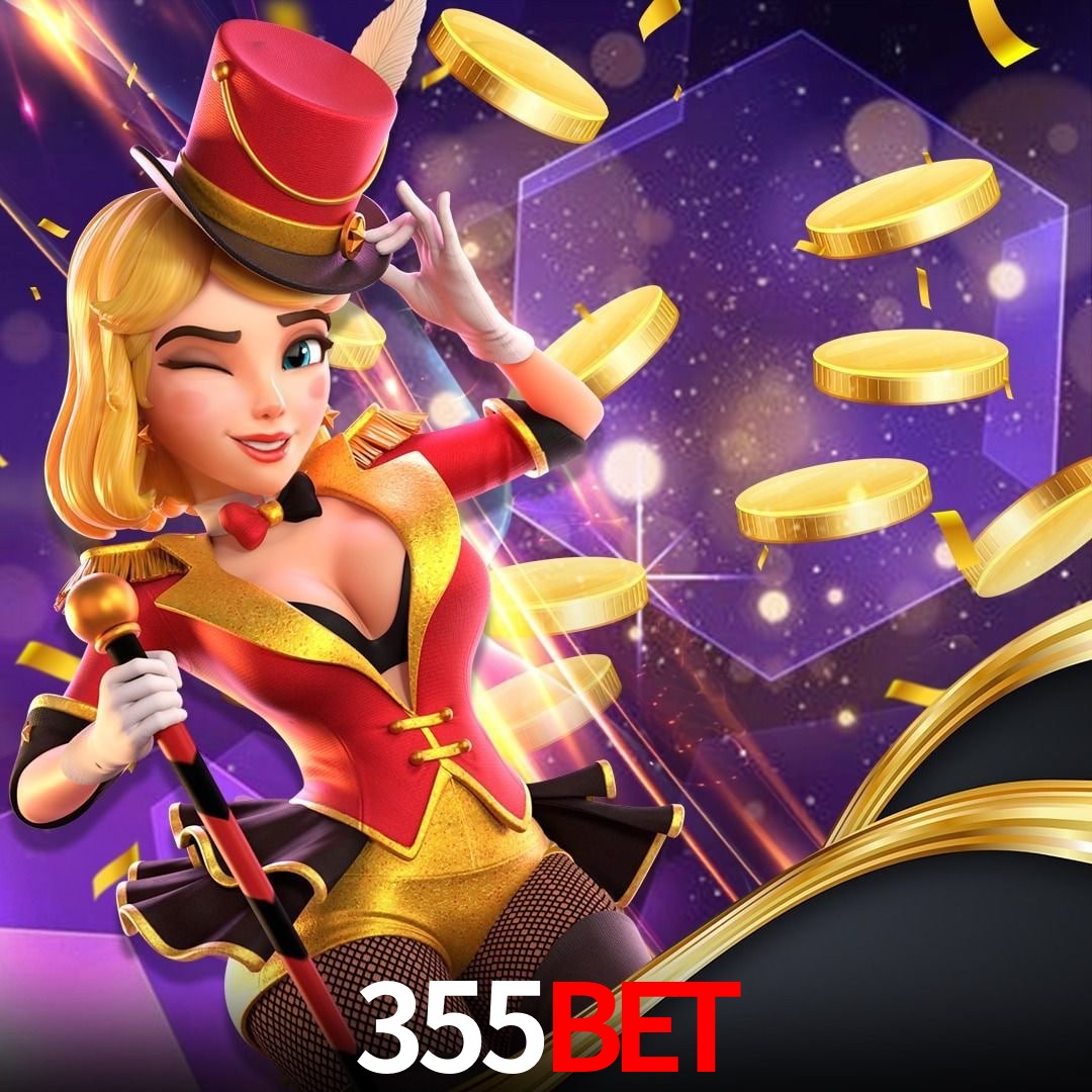 Statistics 355Bet