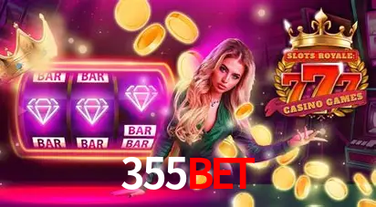 Desvendando o Mundo dos Jogos Virtuais na 355Bet