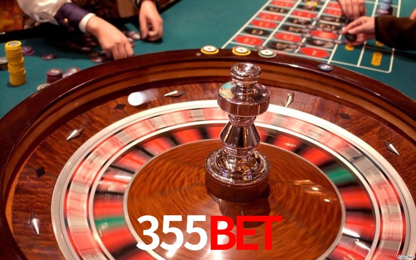 Estratégias Crash Games 355Bet