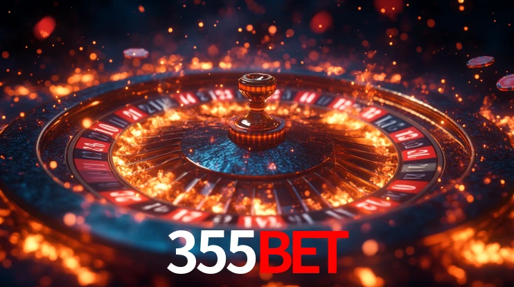 Instant EasyPaisa 355Bet