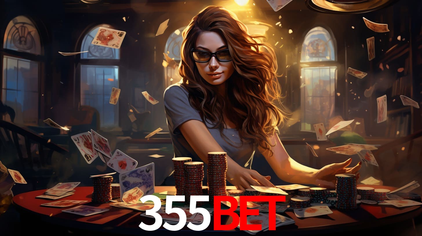 Sports Statistics 355Bet