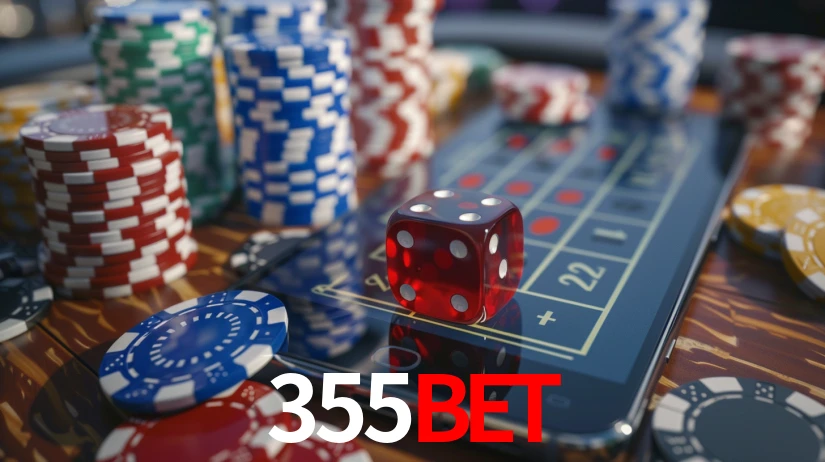 355Bet Login