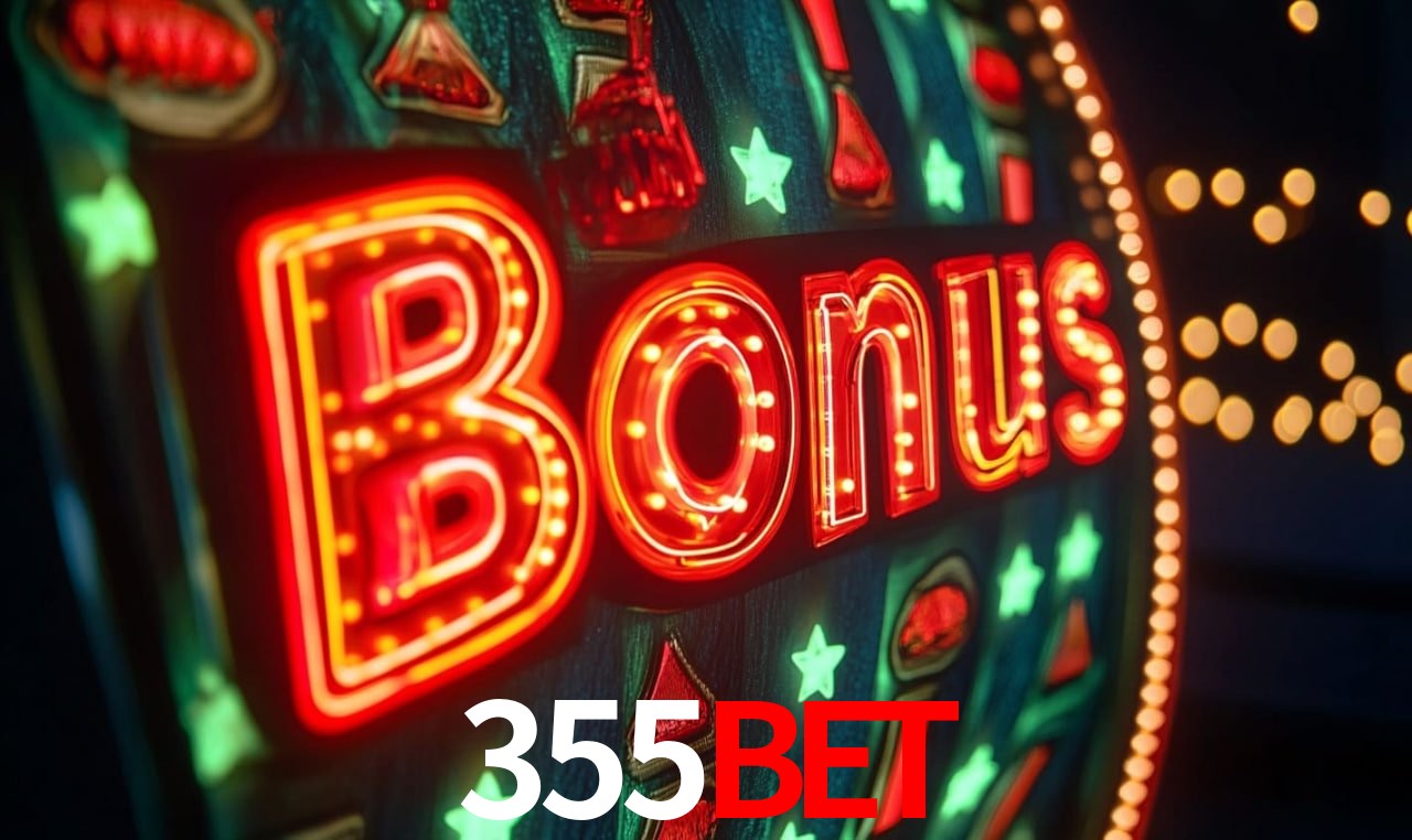 Jogo Aviator 355Bet